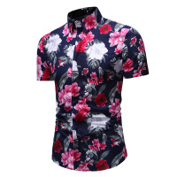 uploads/erp/collection/images/Men Clothing/XIANGNIAN/XU0456258/img_b/img_b_XU0456258_1_bkvAk1xPwCAwxXPfhvQkd2qCGg5Ovg2N